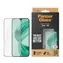 PanzerGlass Honor X8b