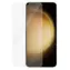 PanzerGlass Samsung Galaxy S23/S22 (celolepené s funkčním otiskem prstů)