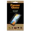 PanzerGlass Xiaomi Redmi 10C/12C