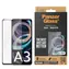 PanzerGlass Xiaomi Redmi A3