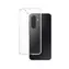 PanzerGlass CARE kryt Samsung Galaxy A17/A17 5G Urban čirý