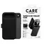 PanzerGlass CARE pouzdro Apple iPhone Air MagSafe Tango 2v1 Wallet