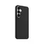 PanzerGlass CARE kryt Samsung Galaxy S25+ Heat Beat 