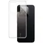 PanzerGlass CARE kryt Xiaomi Redmi Note 14 5G Urban Combat čirá