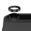 PanzerGlass Hoops Ceramic II Apple iPhone Air 