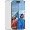 PanzerGlass Privacy Apple iPhone 17 Pro s instalačním rámečkem