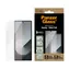 PanzerGlass Samsung Galaxy Z Fold7