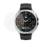 PanzerGlass Samsung Galaxy Watch8 Classic 46 mm