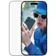 PanzerGlass Apple iPhone 17 Pro s instalačním rámečkem