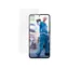 PanzerGlass Samsung Galaxy A56 5G s instalačním rámečkem