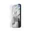 PanzerGlass SAFE Apple iPhone 16/15 s instalačním rámečkem