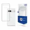 3mk Armor Case zadní kryt pro Google Pixel 7A 5G
