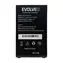 EVOLVEO originální baterie pro StrongPhone Z3 / 2800 mAh
