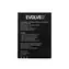 EVOLVEO originální baterie pro EasyPhone ID/EG/XS EP-400/550/570 / 700 mAh