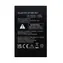 EVOLVEO originální baterie pro EasyPhone LT EP-880 / 1200 mAh