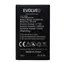 EVOLVEO originální baterie pro EasyPhone XG EP-650 /  1000 mAh