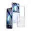 3mk Armor MagCase zadní kryt pro Samsung Galaxy Z Flip 7