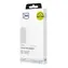 3mk Clear Case zadní kryt pro Xiaomi 14T