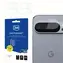3mk Lens Protection sklo na fotoaparát pro Google Pixel 10