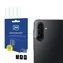 3mk Lens Protection sklo na fotoaparát pro Samsung Galaxy A17 5G