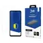 3mk HardGlass ochranné sklo pro Poco X7 Pro