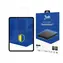 3mk FlexibleGlass ochranné sklo pro OnePlus Pad Lite