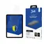 3mk HardGlass ochranné sklo pro Apple iPad Air 11 (M2/M3)