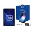 3mk HardGlass ochranné sklo pro Samsung Galaxy Tab S10 FE