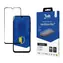 3mk HardGlass Max FrameFit ochranné sklo pro Samsung Galaxy A16 4G/5G/ A17 4G/5G