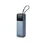 20 000-29 000 mAh