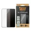 PanzerGlass Tvrzené sklo UWF pro Honor 400 Lite černá