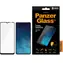 PanzerGlass Tvrzené sklo Case Friendly pro Samsung Galaxy A22 5G černá