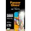 PanzerGlass Armor Anti-Reflective EasyAligner Tvrzené sklo pro iPhone 17 Pro