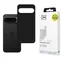 3mk Matt Case zadní kryt pro Google Pixel 10 Pro XL