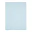 OBAL:ME MistyTab Pouzdro pro Samsung Galaxy Tab S10 Lite/S9/S9 FE/S10 FE Light Blue