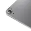 Epico Glass Lens Protectors ochranná čočka pro Apple iPad Air 10,9"/11"/13" (M1/M2/M3), iPad 10,9" /11" (A16), iPad M