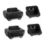 Motorola PMLN8231AR / nabíjecí stanice pro vysílačky Motorola TALKABOUT T62 a T82 / microUSB
