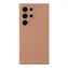 Tactical Velvet Smoothie Kryt pro Samsung Galaxy S24 Ultra Moucha Moose