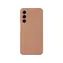 Tactical Velvet Smoothie Kryt pro Samsung Galaxy A16 4G/5G Moucha Moose