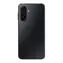 Tactical TPU Kryt pro Samsung Galaxy A17 4G/5G Transparent