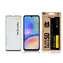 Tactical Glass Shield Privacy Stealth 5D sklo pro Samsung Galaxy A05/A05s Black