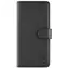 Tactical Field Notes pro Xiaomi 15T Black