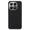 Tactical TPU Kryt pro Xiaomi 15T Black