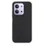 Tactical TPU Kryt pro Xiaomi Redmi 15C 4G/5G Black