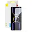 Baseus Tempered-Glass Screen Protector pro Xiaomi Redmi K60/K60 Pro