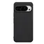 Nillkin Super Frosted PRO Magnetic Zadní Kryt pro Google Pixel 10 Pro XL Black