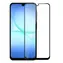 Nillkin Tvrzené Sklo 2.5D CP+ PRO Black pro Samsung Galaxy A17 5G