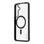 OBAL:ME MagNetix Outline Kryt pro Samsung Galaxy S25 FE Black
