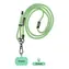 OBAL:ME NeckTag Popruh na Telefon Mint Green