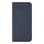 OBAL:ME SmoothTouch Pouzdro pro Xiaomi Redmi 15C 4G/5G Dark Blue